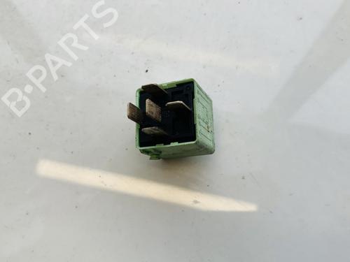 Electronic sensor OPEL INSIGNIA A (G09) 1.8 (68) | BP33092703M84 - Image 2