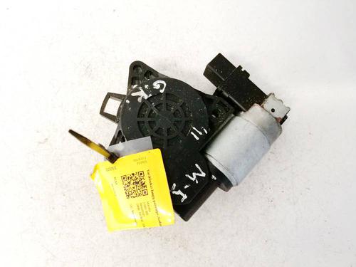 Used Left rear window motor Left rear window motor 35106811 35106811