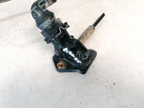 Electronic module ROVER 45 I Hatchback (RT) 2.0 iDT | BP35521924M83 - Image 2