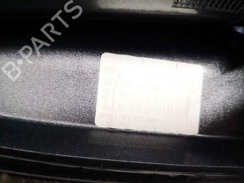 Antenne/Base BMW X5 (E70) 3.0 d | BP35314752C140 - Image 3