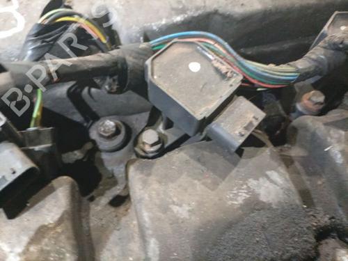 Used Ignition coil Ignition coil 36658908 36658908