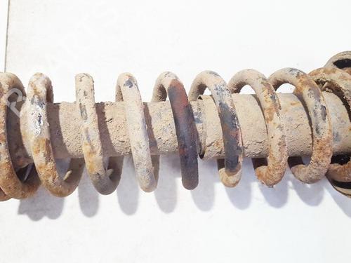 Used Shock absorber spring Shock absorber spring HONDA CIVIC IV Hatchback (EC, ED, EE, EF) 1.5 i 16V (ED6) (90 hp) 35859208 35859208
