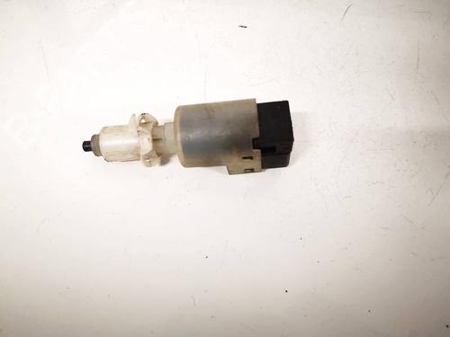 Used Electronic module Electronic module AUDI A6 C5 (4B2, 4B4) 2.5 TDI (150 hp) 34776699 34776699