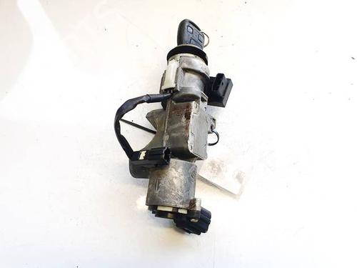 Used Ignition barrel Ignition barrel 34849129 34849129