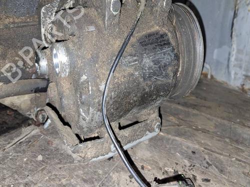 AC compressor VW PASSAT B5 Variant (3B5) 1.8 | BP34745322M34 - Image 3