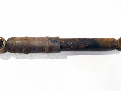 Used Right rear shock absorber Right rear shock absorber 39253409 39253409
