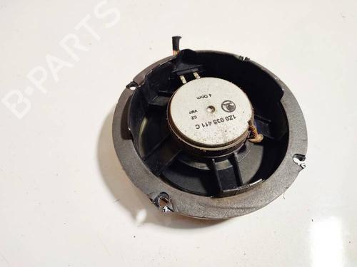 Speaker VW GOLF VI (5K1) 1.4 TSI | BP32579865E2 