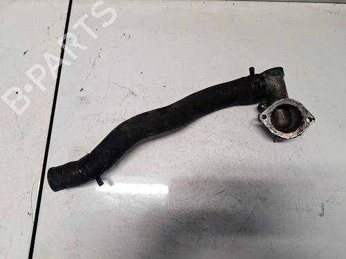 Pipe KIA RIO II (JB) 1.5 CRDi | BP33489708M125 - Image 4