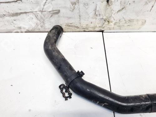 Pipe ALFA ROMEO 159 (939_) 2.4 JTDM (939AXD12, 939AXD1B) | BP32570033M125  - Image 6