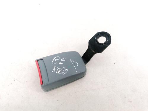 Used Seat buckle Seat buckle 35532794 35532794