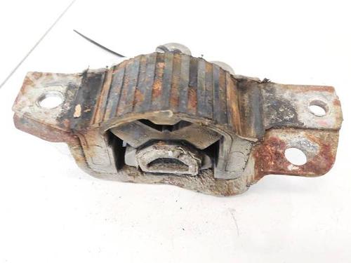 Engine mount FIAT GRANDE PUNTO (199_) 1.2 | BP32943689M89 - Image 2