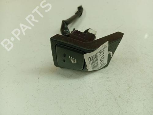 Switch HYUNDAI i30 Estate (FD) 1.6 | BP40028306I30 - Image 4