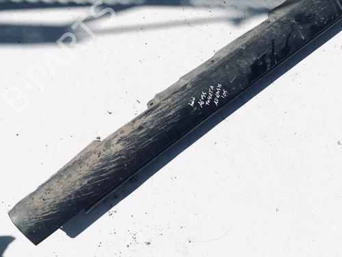 Used Left sideskirt Left sideskirt 35618151 35618151