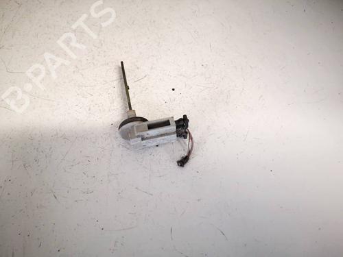 Electronic module AUDI TT Roadster (8J9) 2.0 TDI quattro | BP34885065M83 - Image 2