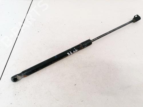 tailgate-lift-support-opel-astra-h-a04-2004-2005-2006-2007-2008-2009-2010-2011-2012-2013-2014-35524847 main image