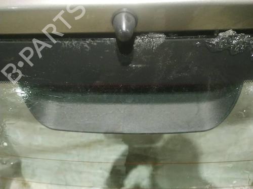 Used Third brake light Third brake light MAZDA 3 (BK) 1.6 DI Turbo (109 hp) 34837757 34837757