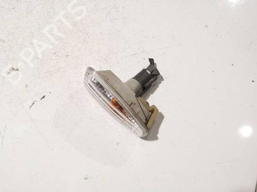 Right side indicator KIA CEE'D Hatchback (ED) 1.6 CRDi 115 | BP38503689I19 - Image 2
