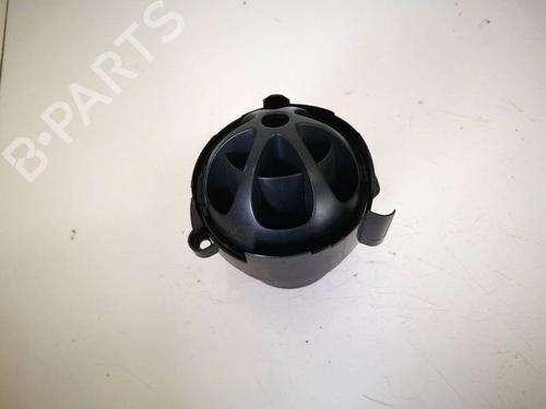air-vent-ford-ka-ru8-2008-2009-2010-2011-2012-2013-2014-2015-2016-32581700 main image