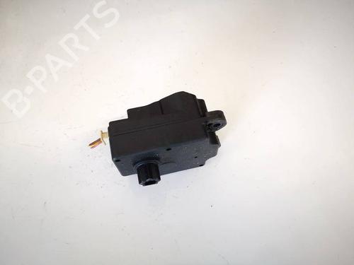 Electronic module VOLVO V50 (545) 2.0 D | BP32564689M83
