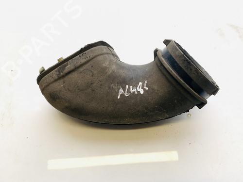 Used Pipe Pipe RENAULT LAGUNA III (BT0/1) 2.0 16V (BT05, BT0F, BT0W) (140 hp) 35541503 35541503