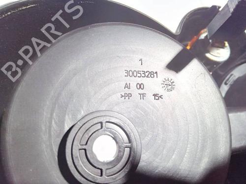 Cup/Object holder MINI MINI COUNTRYMAN (R60) Cooper SD | BP35206378I37 - Image 3