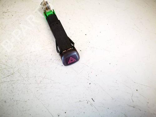 Used Warning switch Warning switch 34981214 34981214