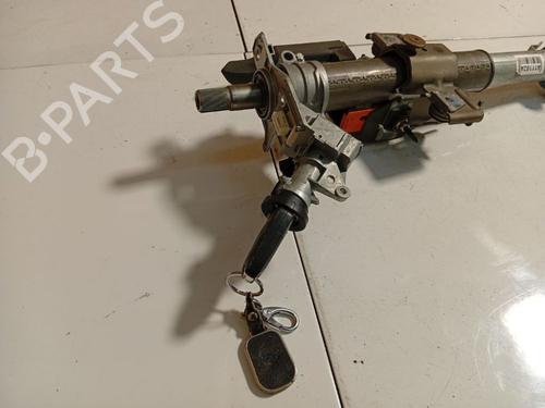 Steering column OPEL ASTRA H (A04) 1.6 (L48) | BP34765877M21 - Image 2