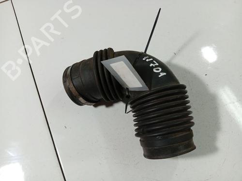 Pipe PEUGEOT 607 (9D, 9U) 2.2 16V | BP38765991M125 - Image 2
