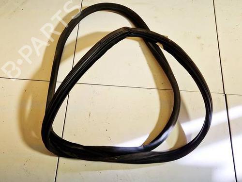 Used Rubber door seal Rubber door seal 34952278 34952278