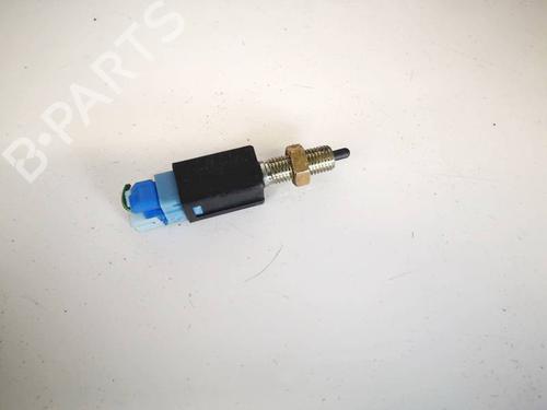 Used Electronic module Electronic module SUBARU LEGACY IV (BL) 2.0 AWD (BL5) (165 hp) 35238496 35238496