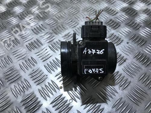 Used Mass air flow sensor Mass air flow sensor 35676792 35676792