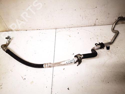 BP32542953M126 main image