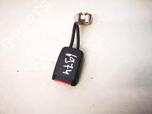 seat-buckle-vw-passat-b5-variant-3b5-1997-1998-1999-2000-2001-35515137 main image