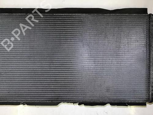 Used Water radiator Water radiator 35670184 35670184