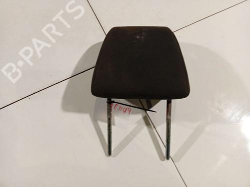 Headrest FORD FOCUS II (DA_, HCP, DP) 1.8 TDCi | BP39040321I31 - Image 3
