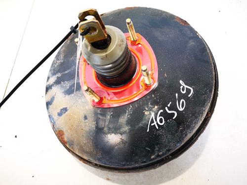 Used Servo brake Servo brake FORD FOCUS I (DAW, DBW) 1.8 Turbo DI / TDDi (90 hp) 35591900 35591900