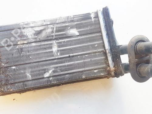 Used Heater matrix Heater matrix AUDI 80 B3 Saloon (893, 894, 8A2) 1.9 D (68 hp) 35864951 35864951