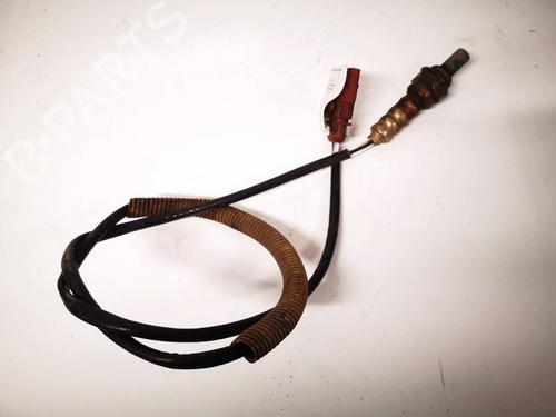 Used Electronic sensor Electronic sensor 34826617 34826617