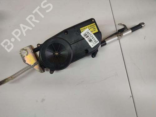 Used Antenna/Base Antenna/Base 36822755 36822755