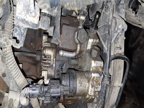 Used Injection pump Injection pump 34750822 34750822