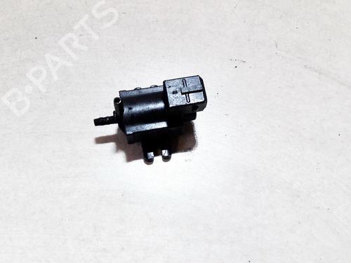 Used Electronic module Electronic module OPEL MERIVA B MPV (S10) 1.7 CDTI (75) (110 hp) 35611015 35611015