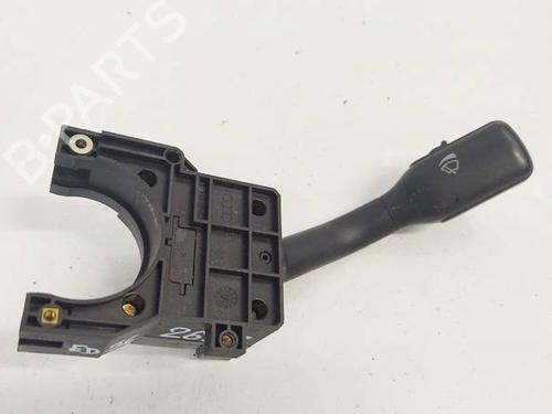 Used Warning switch Warning switch AUDI A6 C5 (4B2, 4B4) 2.5 TDI (150 hp) 34788778 34788778