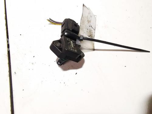 Electronic module VW TOURAN (1T1, 1T2) 1.9 TDI | BP35587613M83 - Image 2