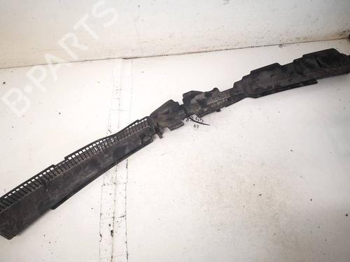 Scuttle panel VW PASSAT B6 (3C2) 1.9 TDI | BP35380514C110 - Image 2
