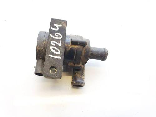 Auxiliary water pump FORD KUGA I 2.0 TDCi | BP34848388M111 - Image 2