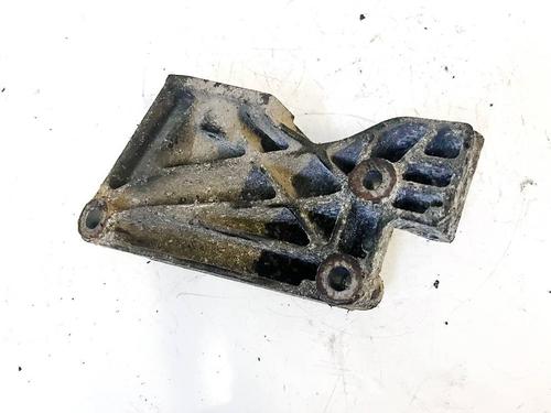 Used Support Support OPEL ZAFIRA A MPV (T98) 1.8 16V (F75) (116 hp) 32926524 32926524