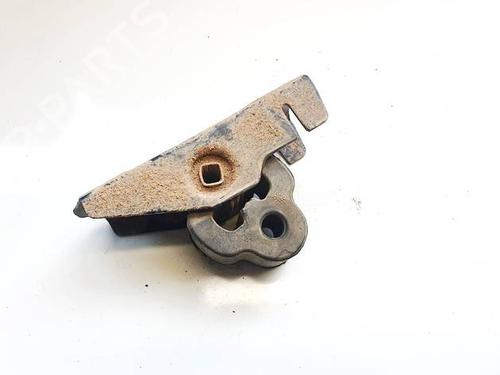 Support RENAULT AUSTRAL TCe 130 (HGM2) | BP38580004C155 - Image 3