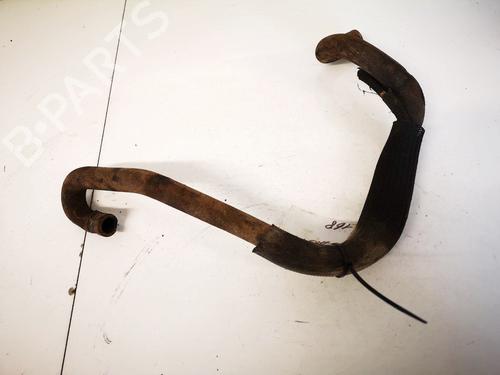 Used Pipe Pipe CHRYSLER VOYAGER IV (RG, RS) 3.8 (218 hp) 32886672 32886672