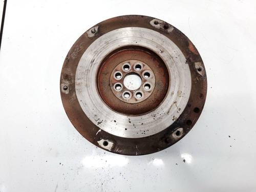 Used Flywheel Flywheel 35172581 35172581