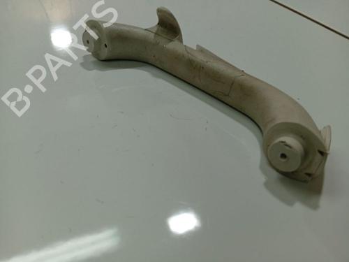 Håndtag i tag CHRYSLER SEBRING (JS) 2.0 CRD | BP34867776I35 - Image 4